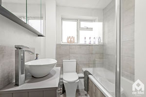 Photo 3- click for photo gallery